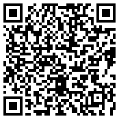 QR Code for Play Mountain Place in Colorado Springs, CO 80903