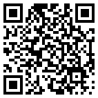 QR Code for Police in Sanford, CO 81151