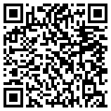 QR Code for Powers Brendan o in Denver, CO 80264