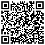 QR Code for Quality Cleaning Llp in Longmont, CO 80501