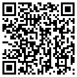 QR Code for Quick Dry in Granby, CO 80446