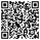 QR Code for Ramon's Real Estate Developement in Denver, CO 80219