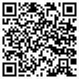 QR Code for Red Lobster in Colorado Springs, CO 80922