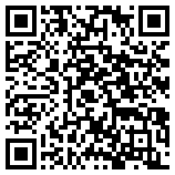 QR Code for Renewal by Andersen in Grand Junction, CO 81501