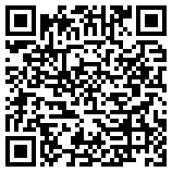 QR Code for Rhino Linings in Montrose, CO 81401