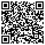 QR Code for Rio Grande Mexican in Boulder, CO 80302