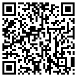 QR Code for Rocky Mountain Pc in Thornton, CO 80233
