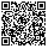 QR Code for Rover Retreat in Wheat Ridge, CO 80033