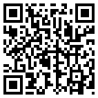 QR Code for Rutter Plumbing & Drain in Brighton, CO 80603