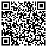 QR Code for Ryan's Rod Services in Englewood, CO 80110