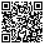 QR Code for Sandlot Brewery in Denver, CO 80205