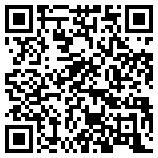 QR Code for Saueracker Andrew MD in Lamar, CO 81052