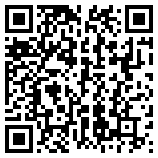 QR Code for Security Locksmth & Lock Srvc in Denver, CO 80209