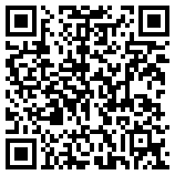 QR Code for Security Locksmth & Lock SRVC in Denver, CO 80209