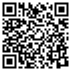 QR Code for Shazz Cafe and Bar in Denver, CO 80211