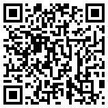 QR Code for Sidney Peak Ranch in Steamboat Spr, CO 80487