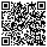 QR Code for Silver Cross in Wheat Ridge, CO 80033