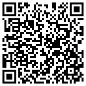 QR Code for Bel Etage Coffee in Centennial, CO 80112