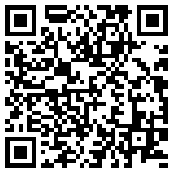 QR Code for Silverback Customs in Denver, CO 80207