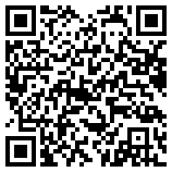 QR Code for Smith Gordon Drilling in Nucla, CO 81424