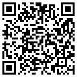 QR Code for Solid Rock Construction in Cascade, CO 80809