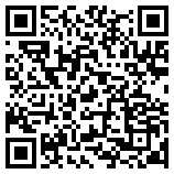 QR Code for Sorewardlng in Denver, CO 80222