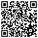 QR Code for Source One Consultants in Denver, CO 80237