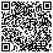 QR Code for South Suburban Parks and Recreation - Nature Center-South Platte Park in Littleton, CO 80120