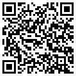 QR Code for Starbucks in Lone Tree, CO 80124