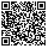 QR Code for Streamline Ventures in Aspen, CO 81611
