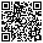 QR Code for Strongdoor Garage in Denver, CO 80239