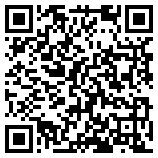 QR Code for Sungard in Denver, CO 80202