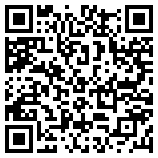 QR Code for Sunrise Mobility Products in Niwot, CO 80503
