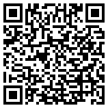 QR Code for Symanski Gerry CPA in Northglenn, CO 80233