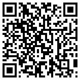 QR Code for SynchroniCITY SEO in Denver, CO 80205