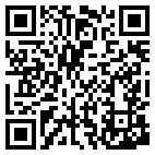 QR Code for System Adviser in Highlands Ranch, CO 80126