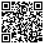 QR Code for T-Mobile in Denver, CO 80222