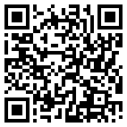 QR Code for Tami Cornelison in Colorado Springs, CO 80915