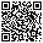 QR Code for Tangent West in Edwards, CO 81632