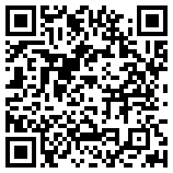 QR Code for Technology Solutions Group in Littleton, CO 80120