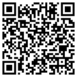 QR Code for Thai Pot Cafe in Denver, CO 80222