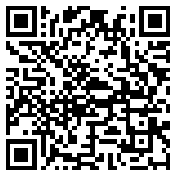 QR Code for Thayer Mechanical Services, L‎‎‎‎‎‎L‎‎C in Colorado Springs, CO 80906