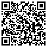 QR Code for The Perfect Setting in Loveland, CO 80538
