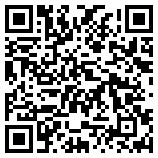 QR Code for Thornton Stor-N-Lock in Thornton, CO 80241