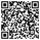 QR Code for Three Forks Ranch in Slater, CO 81653