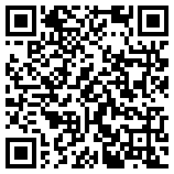 QR Code for Tool Specialists in Aurora, CO 80011