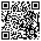QR Code for Uep in Colorado Springs, CO 80918