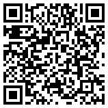 QR Code for Underhouse Solution in Grand Junction, CO 81504