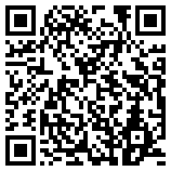 QR Code for Unreal Computers in Aurora, CO 80015