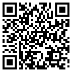 QR Code for USPS Aurora in Aurora, CO 80014